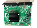 Hisense 65QD6N Main RSAG7.820.13538/ROH Tv Motherboard Oem. Fixed Price $18.18.