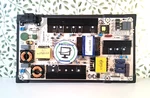 Hisense Led 227178 (RSAG7.820.7238/ROH) 55H6D Power Supply Board. Fixed Price $30.00.