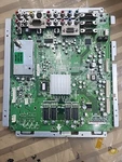 LA75A 42LG20-UM Main Board EBU42853601 (EAX42802301(1), 071127) 100% Working. Fixed Price $22.50.