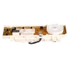 New Oem Samsung Washer Control Board DC92-02636G / DC92-02635A. Fixed Price $79.97.