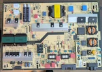 Samsung QN70Q60DAF Power Supply Board BN4401103B BN44-01103B. Fixed Price $38.50.