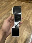 Samsung BN96-60928A Panel REV.00 For QN65S90FAFXZA Ribbon Cable. Fixed Price $18.93.
