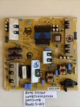 Samsung Oem Power Supply Board Model UN48JU640DFXZA Part BN96-35336A. Fixed Price $65.00.
