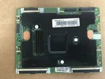 Samsung BN95-01953A T-con Board UN55JS8500FXZA. Fixed Price $39.50.