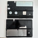 Samsung BN96-47523C Speakers Set. Fixed Price $55.00.