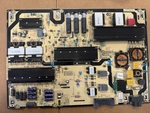 Samsung BN44-01112C Power Supply Board For UN75CU8000FXZA, UN75DU8000BXZA. Fixed Price $79.00.
