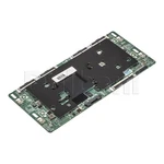 BN96-44749G Samsung T-con Board For UN75MU6290FXZA. Fixed Price $43.95.