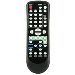 NF603UD Replace Remote For Sylvania Lcd Tv Dvd Player Combo LD155SC8 LD200SL9. Fixed Price $12.89.