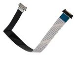 Samsung UN60EH6050F, UN60EH6000 Main Board To T-con Cable BN96-22239K. Fixed Price $14.99.