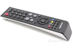 Samsung Monitor Genuine Remote LN23R71B LN23T71B LN-S2338W LN-S2341W LN-S2351W. Fixed Price $17.00.