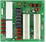 Lg EBR63450501 (EAX61300301) Zsus Board. Fixed Price $32.57.