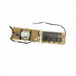 Lg Kenmore EBR76554101 Dryer Control Board. Fixed Price $79.29.
