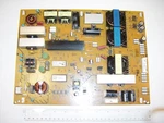 New Sony XBR-65X900B Power Supply Board A087. Fixed Price $250.00.