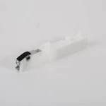 DC97-19700B Samsung Assembly HINGE;WA3250M WA43M3250AW Oem. Fixed Price $76.99.