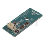 1P-109C800-1010 Original Sony Ir Sensor KDL-32BX300. Fixed Price $23.50.
