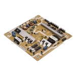 BN44-00901B Samsung Power Supply Board For QN65Q7FAMFXZA. Fixed Price $60.50.
