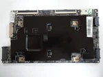 Samsung QN82R90RAFXZA Main Board (BN97-15673K) BN94-14080C. Fixed Price $119.89.
