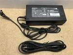 Sony XBR49X800E 1-493-298-12 / ACDP-160D02 Adaptor. Fixed Price $24.98.