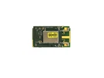 Lg 55UK6300PUE Wi-fi Module EAT63377302. Fixed Price $29.95.