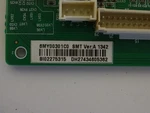 Insignia NS-32D201NA14 Main Board (569MY1001A) 6MY00301C0. Fixed Price $23.70.