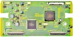 37" Panasonic Led/lcd Tv TC-L37D2 T-con Board TXNTC10QBMM. Fixed Price $94.94.