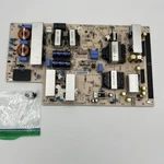 EAY64491501 Lg OLED55E7P-U Power Board EAX67149612 With Screws. Fixed Price $59.99.
