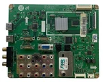 Samsung BN94-02518H (BN41-01157A) Main Board For LN40B550K1FXZA. Fixed Price $59.96.