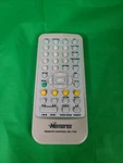 Original Memorex RC-1730 Home Remote Control For RTRC1730 MM7000 MM8000. Fixed Price $9.99.