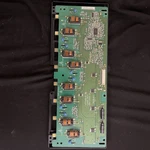 Sony 26" KDL-26L5000 L26HD41 19.26T02.006 Lcd Backlight Inverter Board Unit. Fixed Price $19.99.