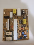 Lcd EAY57681001 (LGP37-09LF) 37LH40-UA Ausv Power Supply / Backlight Inverter. Fixed Price $24.99.