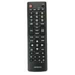 AKB73975722 AKB74475455 Replace Remote For Lg Tv 24LB451B-PU 22LB4510. Fixed Price $7.32.