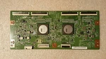 Samsung UN50HU8550FXZA IH02 T-con Board BN96-30068A V650DK1-CQS1. Fixed Price $49.99.