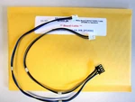 Lg 55" 55LF6100-UA-BUSYL.JR Main Board EBT63746901 Cable P5400 To Speakers. Fixed Price $19.95.