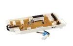 New Open Box EBR64579201 Lg Dryer Display Board. Fixed Price $75.00.
