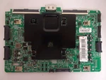 Samsung QN55Q7FAMFXZA Main Board (BN97-12396C) BN94-11487J. Fixed Price $119.89.