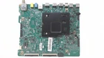 Samsung UN55MU6300FXZA Mainboard BN94-12037A / BN97-12961A BN41-02568A. Fixed Price $55.00.