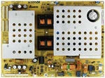 Olevia DPS-408AP B Power Supply Unit. Fixed Price $39.96.