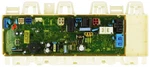 Lg Dryer EBR62707645 Main Board. Fixed Price $152.75.