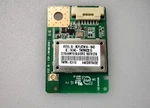 Vizio 317GAAWF619LGI0VIZ Wifi Module (YZP-TWFMK301D) For D50-D1 D43-D1. Fixed Price $16.68.