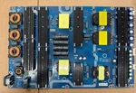 Hisense 412314 Power Supply Board For 98UX. Fixed Price $149.90.