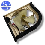 Samsung Refrigerator Condenser Fan Motor Assembly DA97-08462H. Fixed Price $59.89.