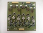 Vizio E650I-B2 / D650I-B2 Led Driver 755.00302.A001 755.00302.A002. Fixed Price $14.95.