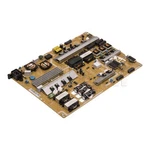 BN44-00723C Samsung Power Supply Board For UN75J6300AFXZA. Fixed Price $60.50.