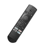 New Remote Control For Insignia Series Led 4K Uhd Fire Tv NS-70F301NA23. Fixed Price $9.99.