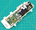 DC92-01625B Samsung Washer Control Board Lifetime Warranty Ships Today!*. Fixed Price $49.98.