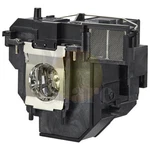 Projector Lamp Module For Epson H823A. Fixed Price $106.25.