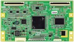 Samsung LJ94-01397K (520HTC4LV1.0) T-con Board. Fixed Price $29.99.