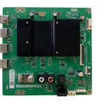 Vizio 21201-03647 Main Board For V655M-K04 (serial LBSFM9LY). Fixed Price $39.96.
