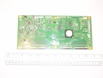 New Sharp LC-70EQ10U T-con (G400FM02 Sticker!) Display Driver Board C699. Fixed Price $230.00.
