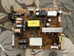 Tv Power Board EBJ61610504 EAX64905301(2.0) , For Model Lg 42LN5300-UB. Fixed Price $40.00.